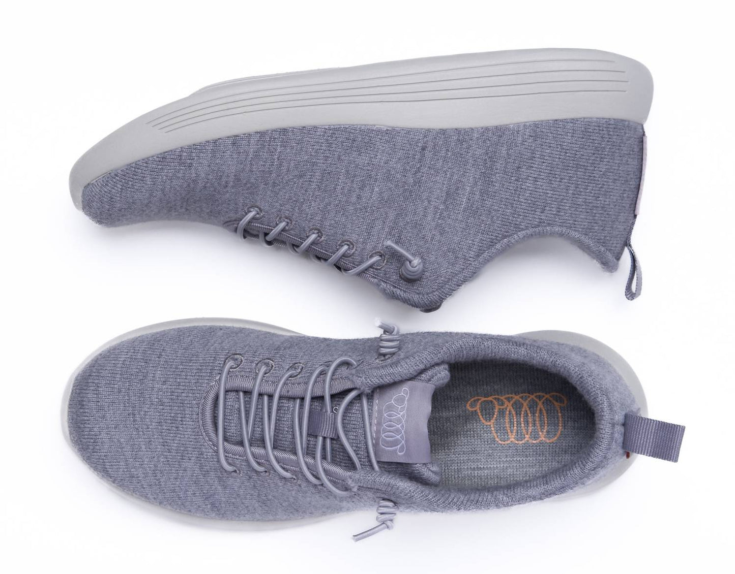 Woolloomooloo - Women's Cheviot Sneaker