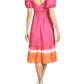 Sachin & Babi - BRI DRESS