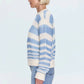 Pistola - Moa Sweater