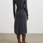 Rails - Margaret Dress