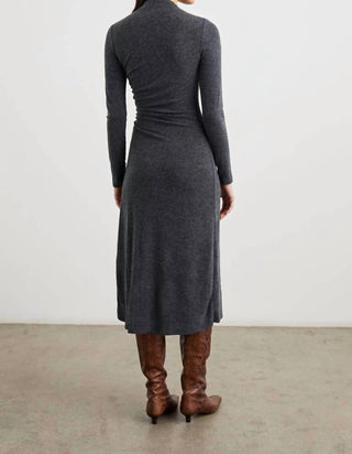 Rails - Margaret Dress