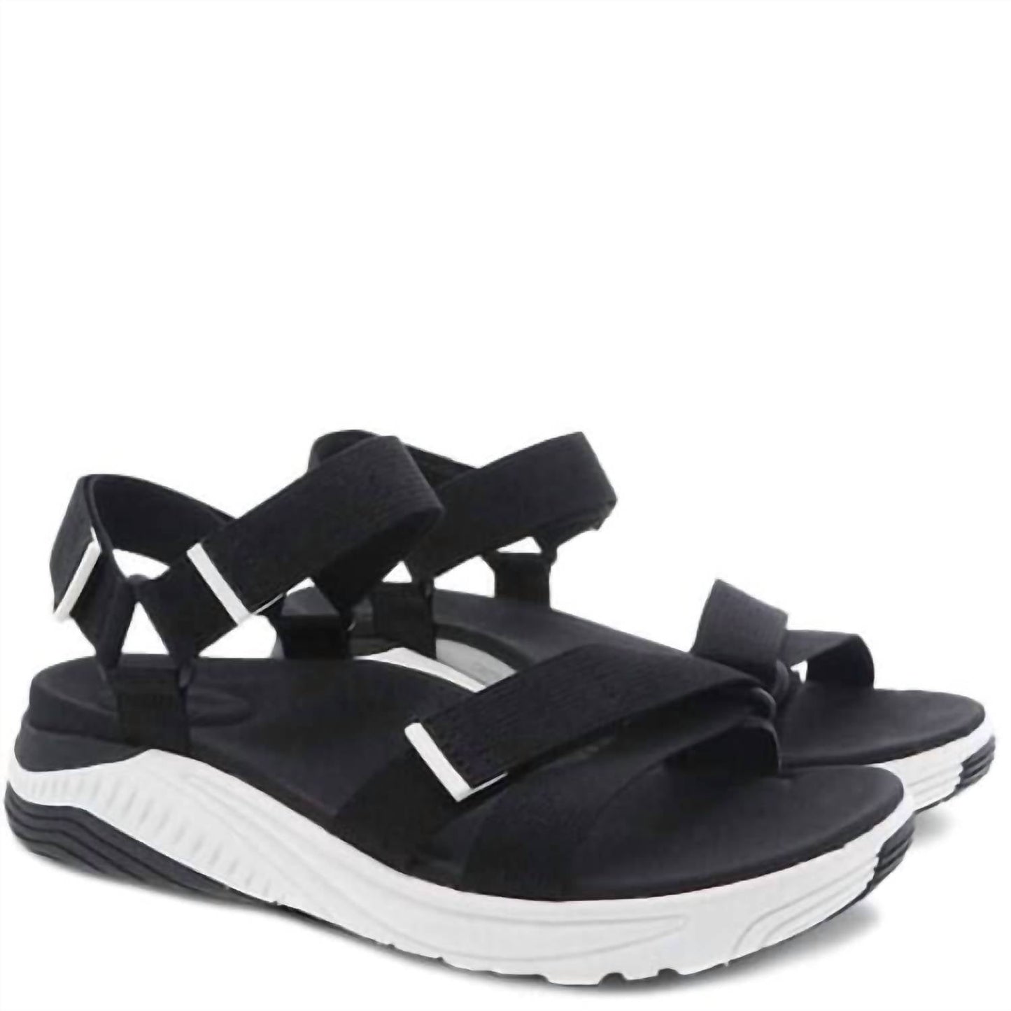 Dansko - Women's Racquel Sandals