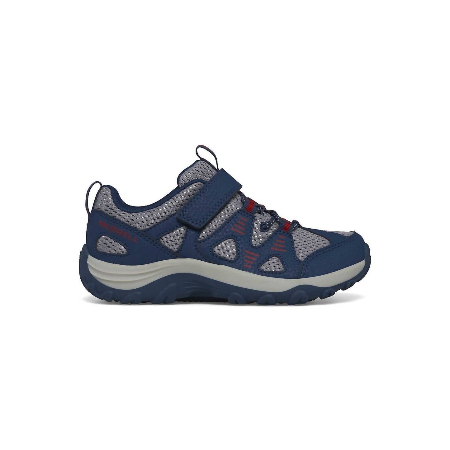 Merrell - Big Kid's Trail Chaser 2 Sneakers