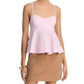Steve Madden - Women's Delta Top