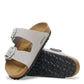 Birkenstock - Men's Arizona Big Buckle Oiled Leather Sandal