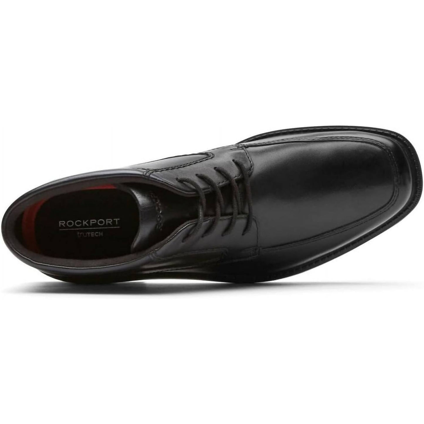 Rockport - Men's Style Leader 2 Chukka Boot