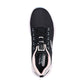 Skechers - Women's Vapor Foam Shoes