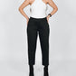 Aam - Crop Pant