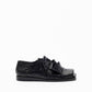 Papucei - WOMEN'S MERYN SHOES