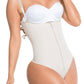Siluets - Thong Strapless Shapewear