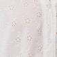 free-people-mae-eyelet-shirt