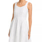 Generation Love - Ivy 3d voile dress