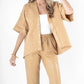 Emily Mccarthy - Coco Cape Top
