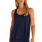 Z Supply - Breezy Rib Tank