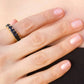 Native Gem - Women's Pillowtalk Ring