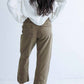 Free People - Free People- Supersonic Slim Pants