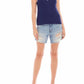 Fifteen Twenty - Nicole Sweater Tank