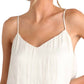 Z Supply - Fiore Tank Top