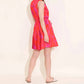 Alden Adair - Bella Mini Dress