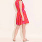 Alden Adair - Bella Dress