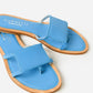 Cornetti - Women's Aragon Sandal