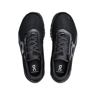 On - Men's Cloudmonster 2 Running Shoes