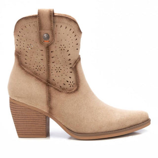Xti - Women’s Refresh Booties