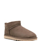 Ugg - Men's Classic Ultra Mini Boot