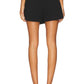 Steve Madden - Arie Skort