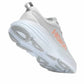 Hoka - Women's Bondi 8 Running Sneakers