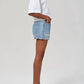 Citizens Of Humanity - Marlow High Rise Jean Shorts
