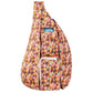 Kavu - Rope Bag