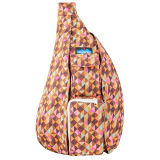 Kavu - Rope Bag