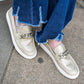 Corkys Footwear - Women's Slip On Loafer Shoes