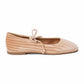 Coconuts By Matisse - Women's Gerry Ballet Flats