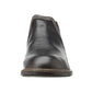 Naot - Men's Business Leather Suede Boot