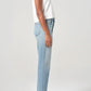 Agolde - 90's Pinch Waist Crop Jeans
