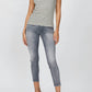 6397 - MINI SKINNY JEAN