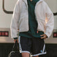 free-people-hit-the-slopes-fleece-jacket