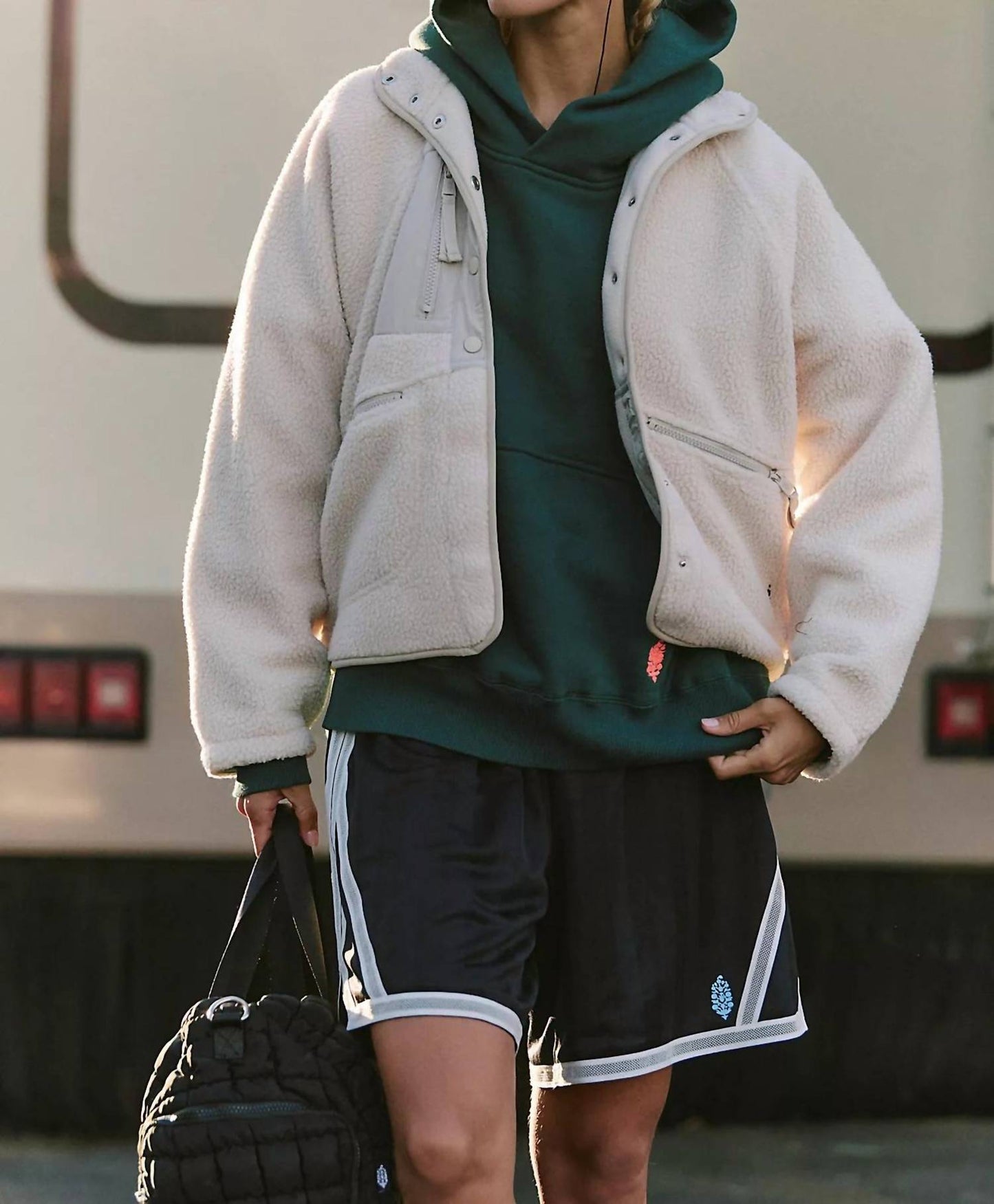 free-people-hit-the-slopes-fleece-jacket