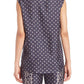 3.1 Phillip Lim - Silk Scarf Printed Top