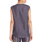 3.1 Phillip Lim - Silk Scarf Printed Top