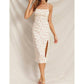 Dress Forum - Primrose Midi Dress