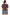 free-people-jessica-smocked-knit-top