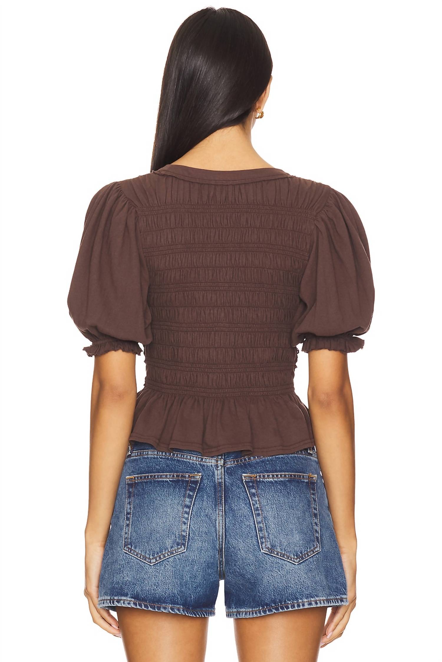 free-people-jessica-smocked-knit-top