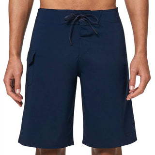 Oakley - Men's Kana 21” Board Short
