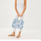 Lilly Pulitzer - Women's Adair Tote Bag