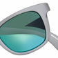 Lacoste - Unisex L778s Sunglasses