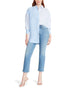steve-madden-poppy-button-front-shirt-1