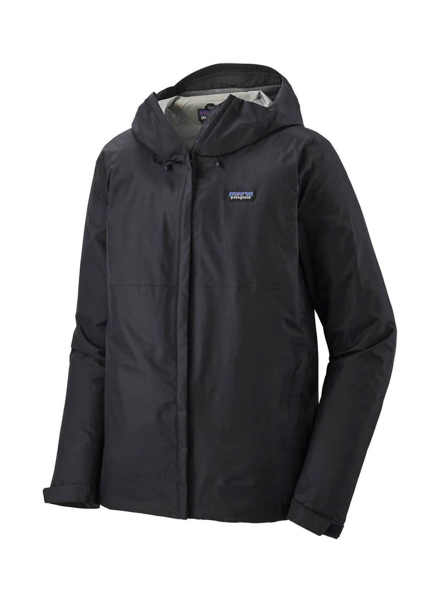 Patagonia - Men's Torrentshell 3L Rain Jacket